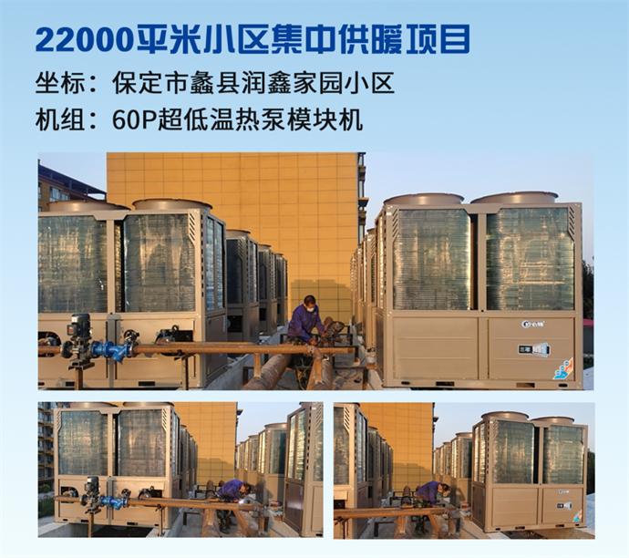 1614997118691630.png 04.png