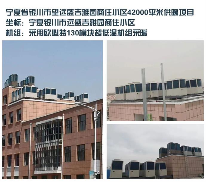 1614997122784463.jpg 05.jpg