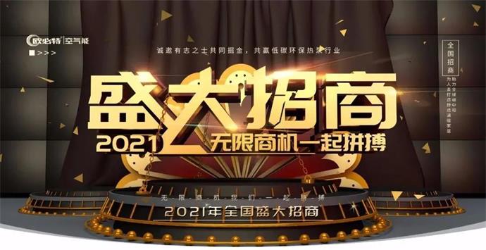 1614997139368735.jpg 08.jpg