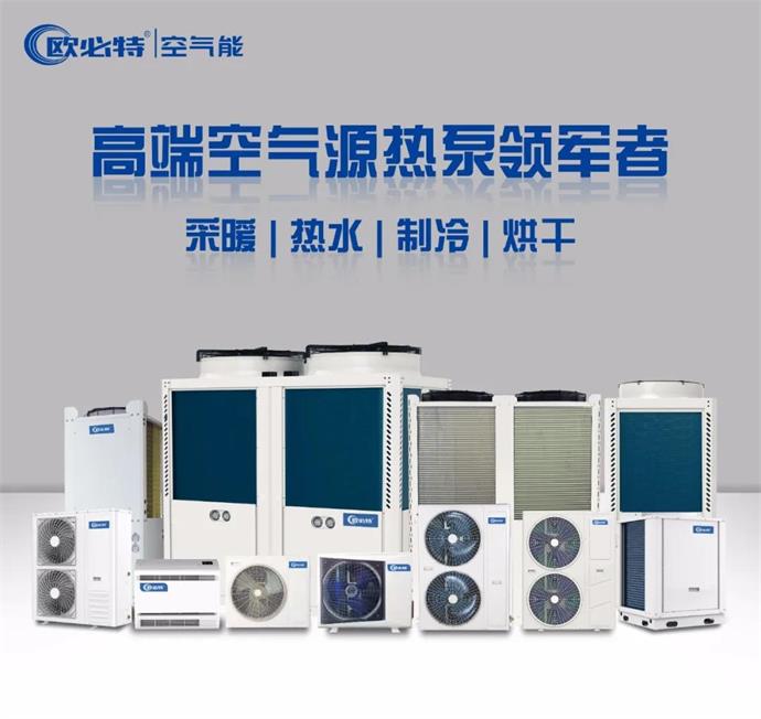 1615341904337366.jpg 06.jpg