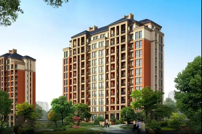 1619575898508366.jpg 1.jpg