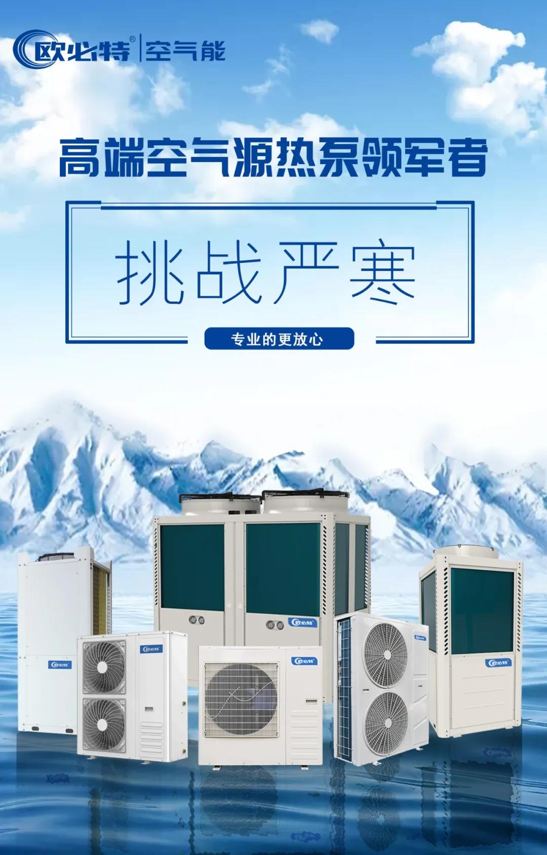 1607333159180856.jpg 微信圖片_20201207171632.jpg