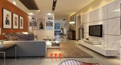 熱門(mén)的“帶地暖的中央空調(diào)”全方位剖析！