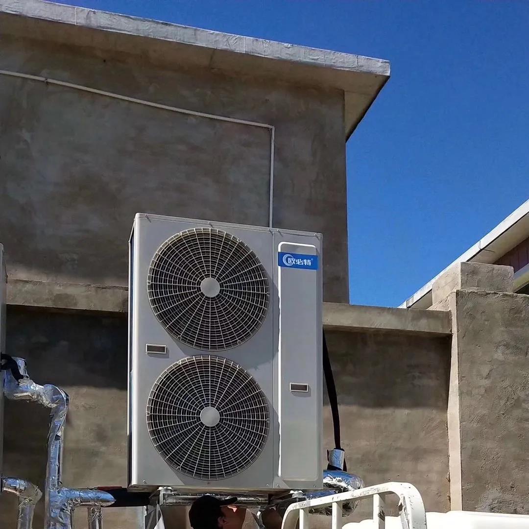 1608281320594728.jpg 05.jpg