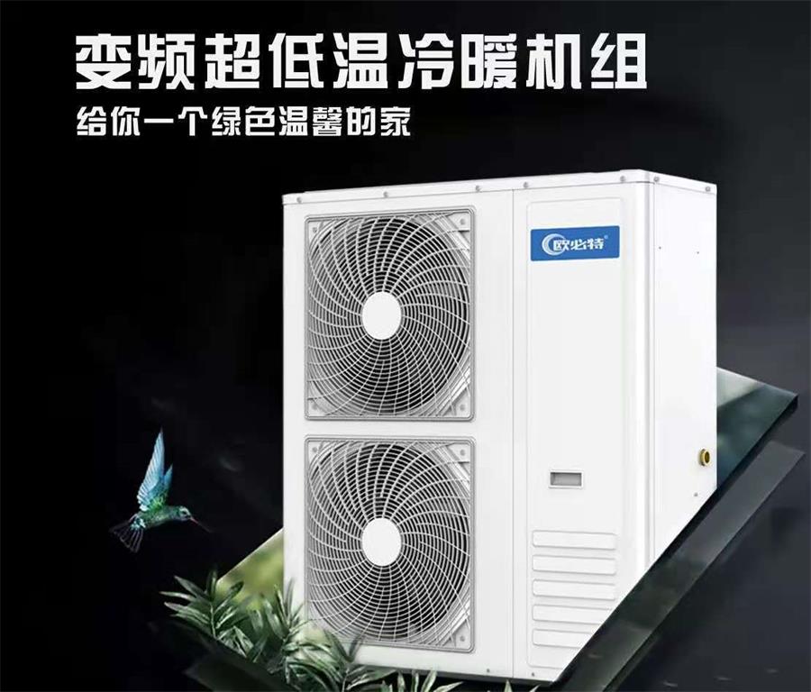 1610159536768211.jpg 05.jpg