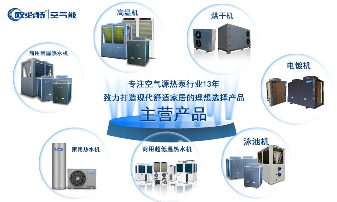 1610157933597512.jpg 02.jpg