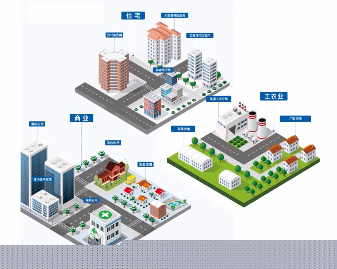 1610158012281125.jpg 03.jpg