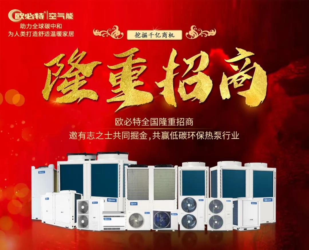 1610158095797291.jpg 04.jpg