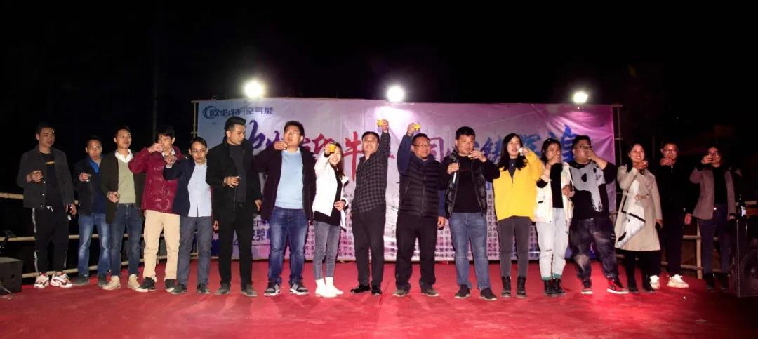 1611381677779831.jpg 10.jpg