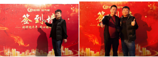 1611381000407779.png 000.png