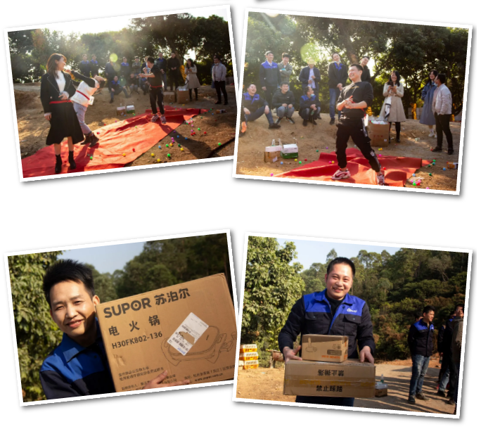 1611381325425548.png 07.png