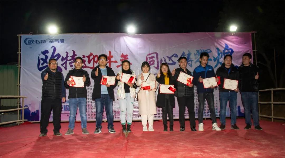 1611382539124782.jpg 16.jpg