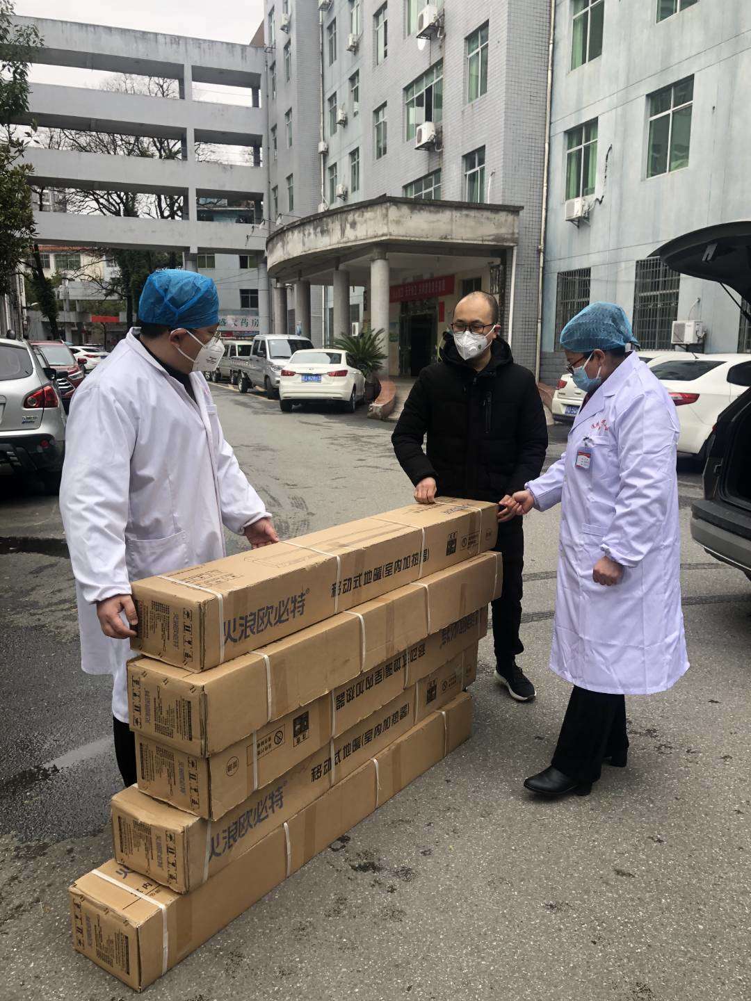 1586565236384976.jpg 4995224b4493af4f1e27f30c08b63cf.jpg