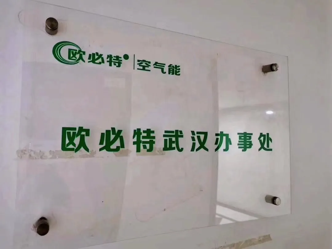 1587861588523413.jpg 1 (1).jpg