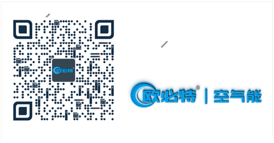 1623371915821260.png image.png