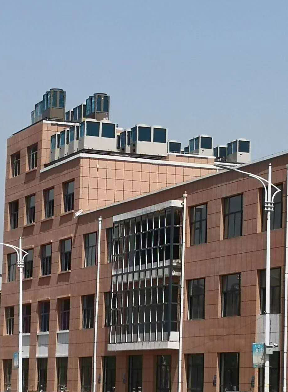 1593495672418844.jpg 微信圖片_20200610141405.jpg