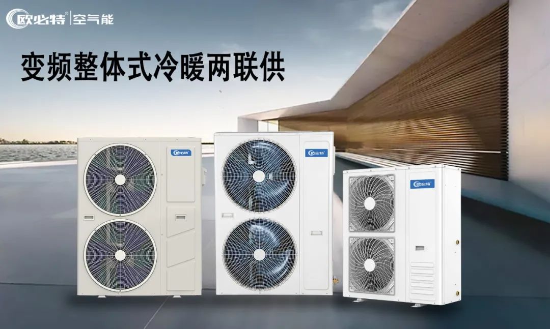 1599618575798820.jpg 微信圖片_20200909102453.jpg