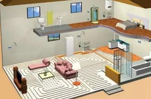 1599618633966259.jpg 微信圖片_20200909102506.jpg