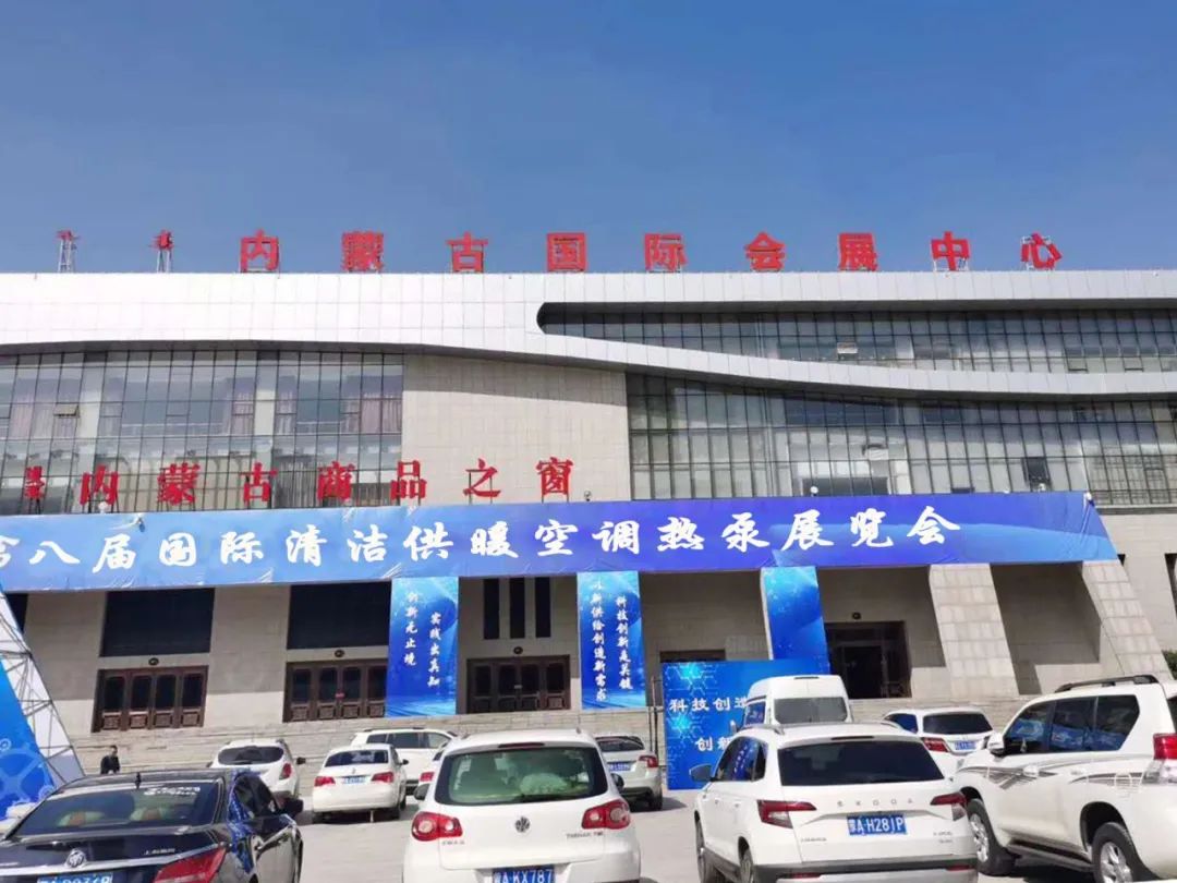 1602749961891665.jpg 8.jpg