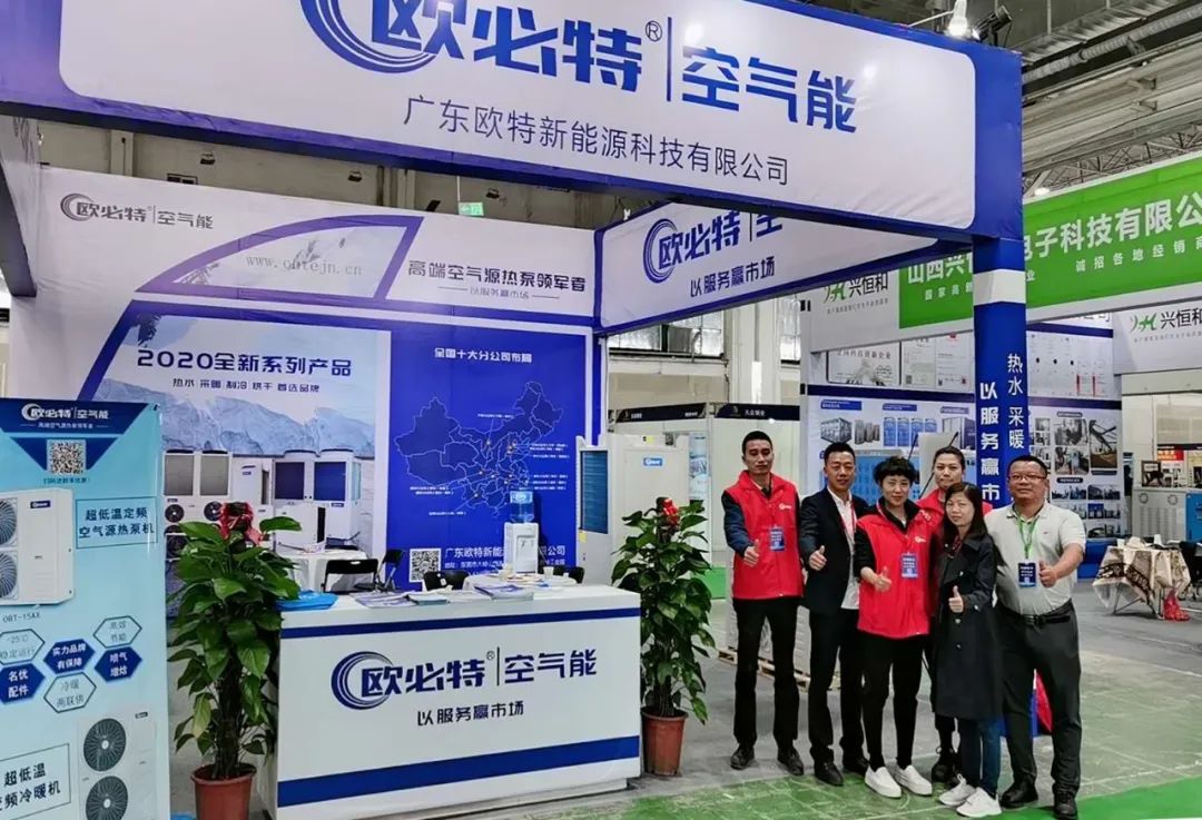 1602750012842612.jpg 9.jpg