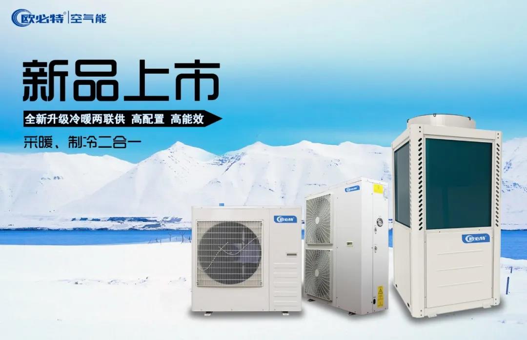 1604888762365327.jpg 1.jpg