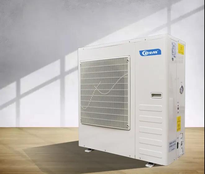 1604888815546807.jpg 2.jpg