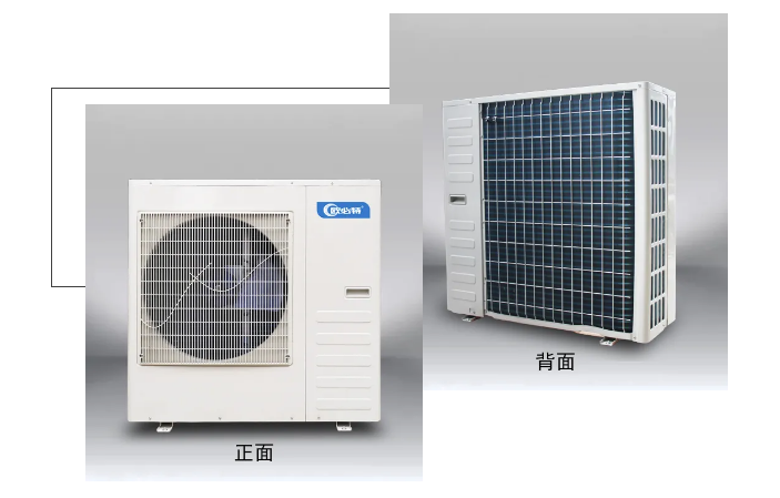 1604888832119551.png 3.png