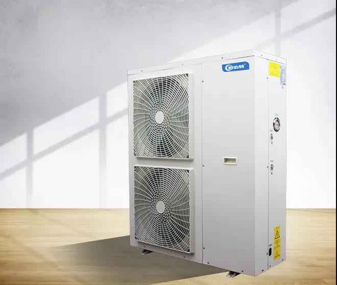 1604888904234001.jpg 4.jpg