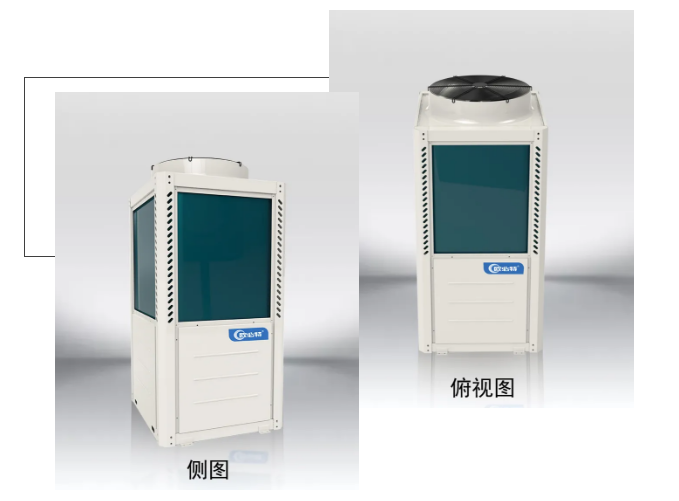 1604888982757748.png 7.png