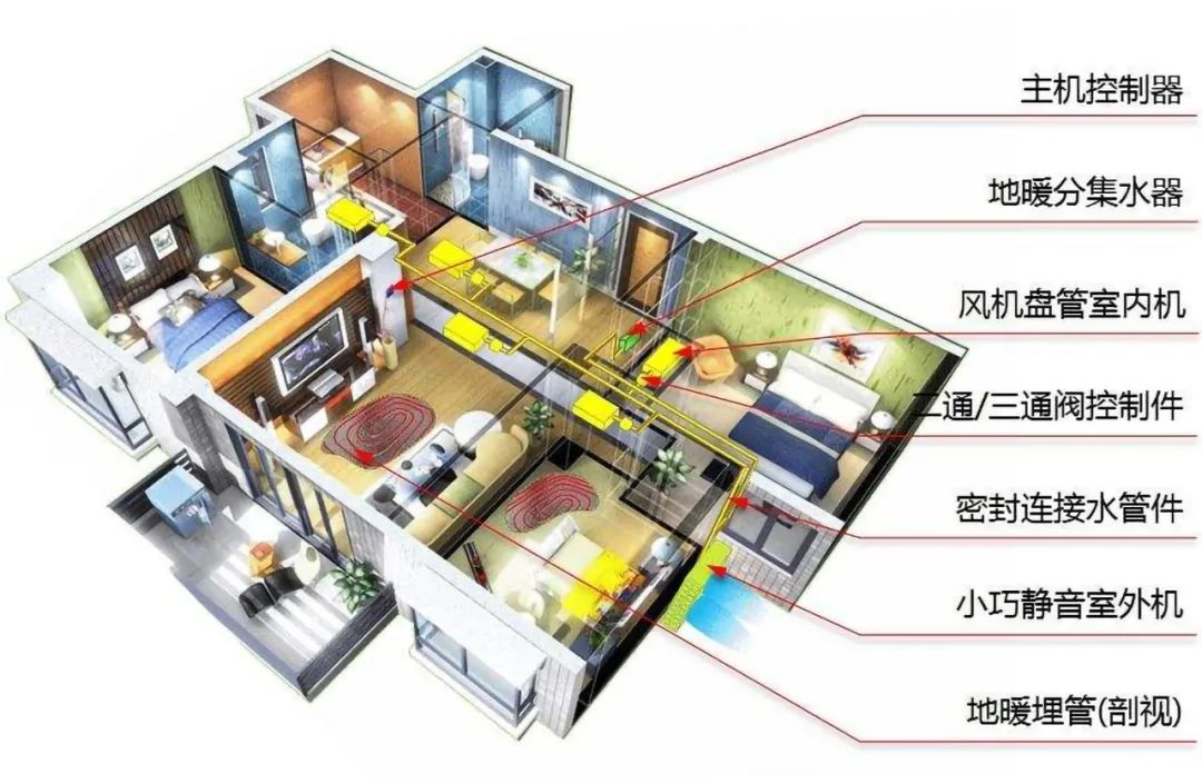 1604889052456772.jpg 8.jpg