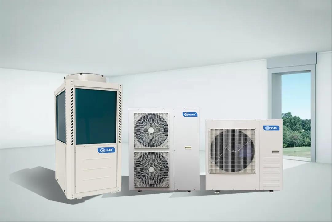 1604889238969306.jpg 9.jpg