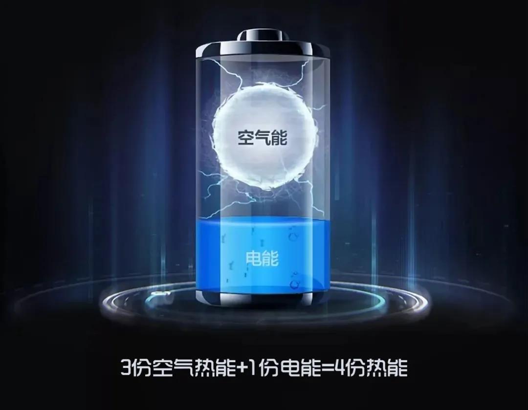 1604889386969595.jpg 11.jpg