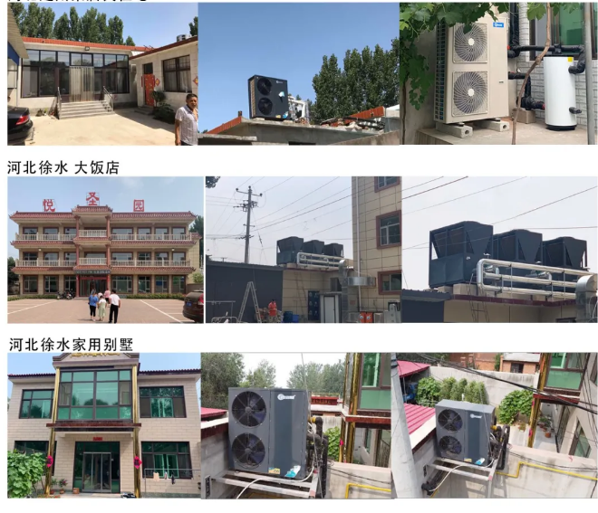 1605315745997600.png 06.png