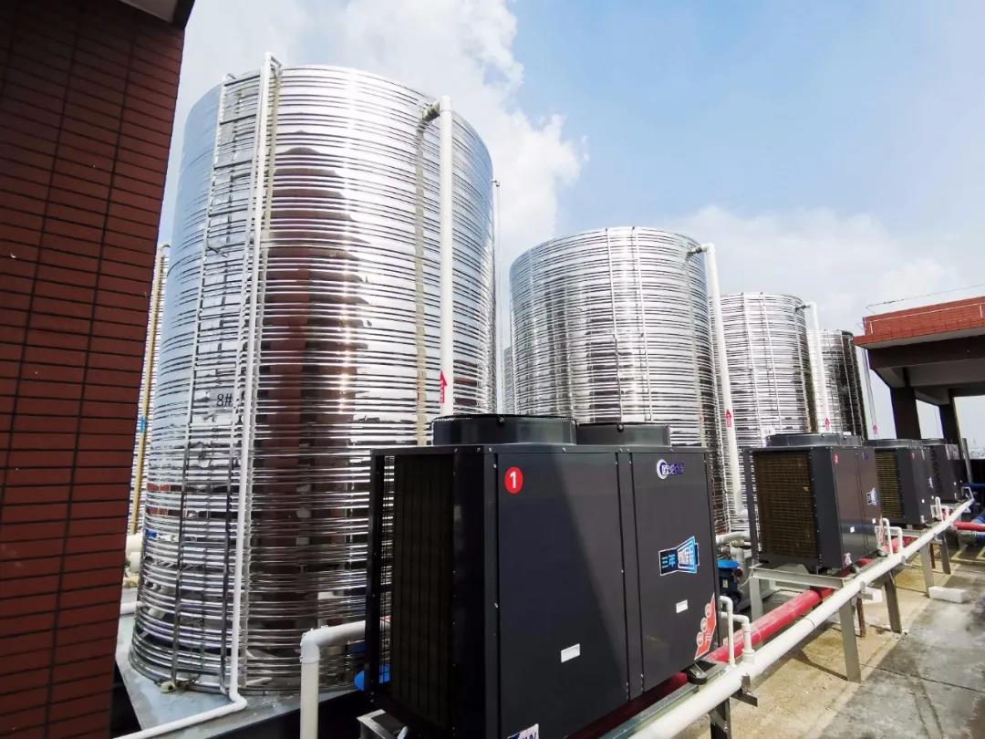 1606124153678849.jpg 02.jpg