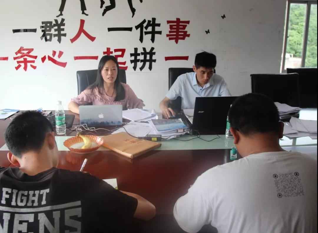 歐必特獲“雙五星”認(rèn)證，助力“以服務(wù)贏市場(chǎng)”企業(yè)戰(zhàn)略升級(jí)！