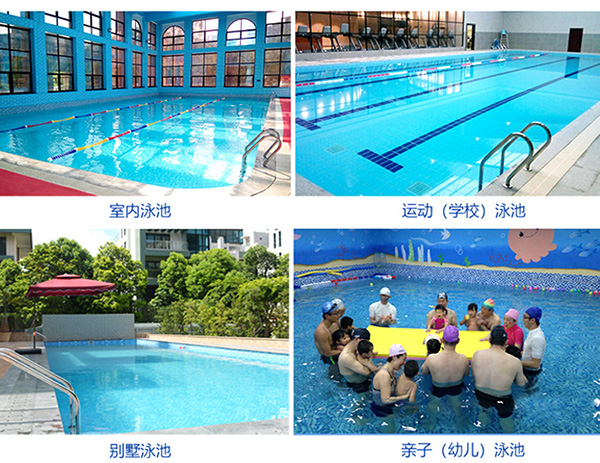 1560224527441605.jpg 46.jpg