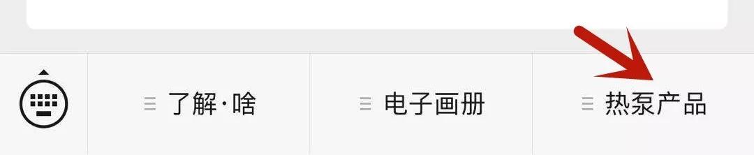 1561338773758808.jpg 3.jpg