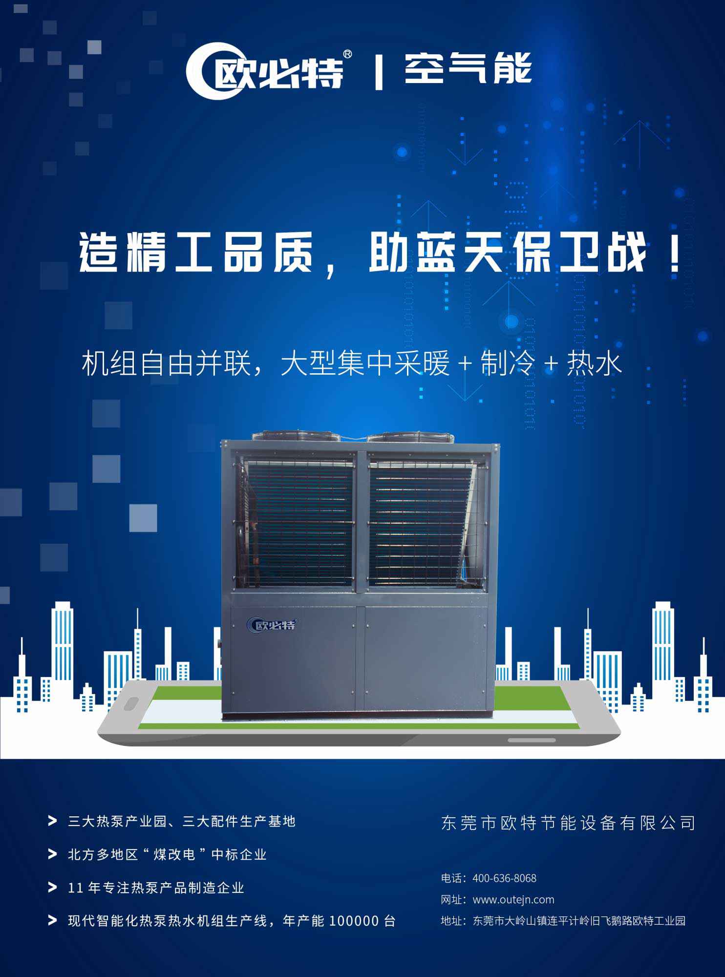 1557040792623137.jpg 12.jpg