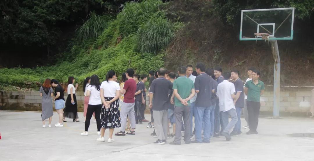 1559524075428831.jpg 1.jpg