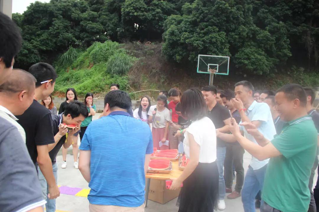 1559524124618106.jpg 4.jpg