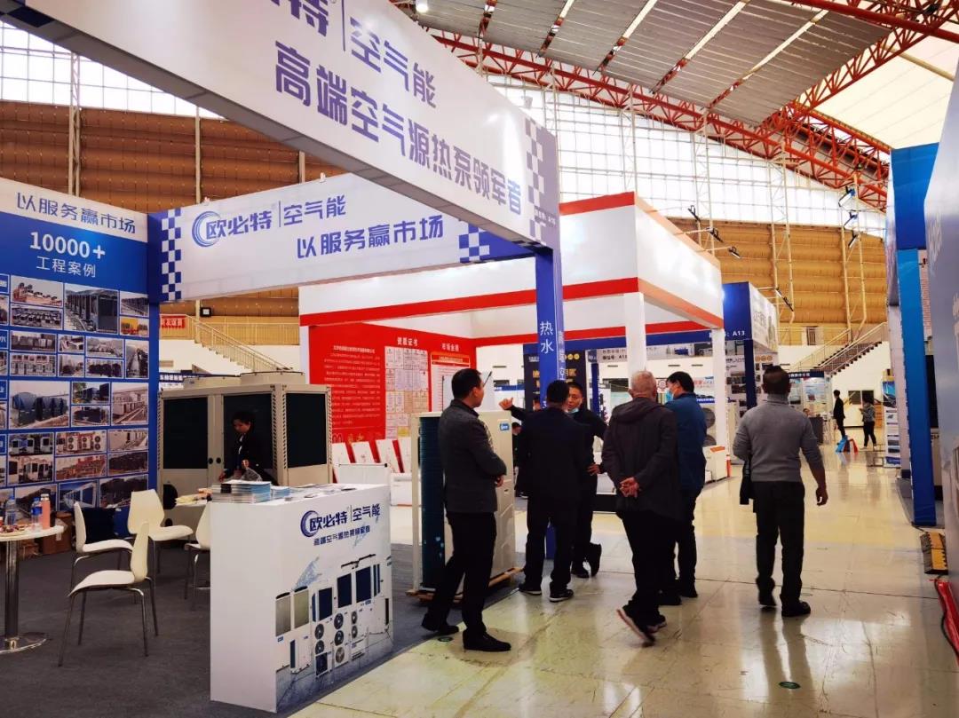 1618298101181578.jpg 3.jpg