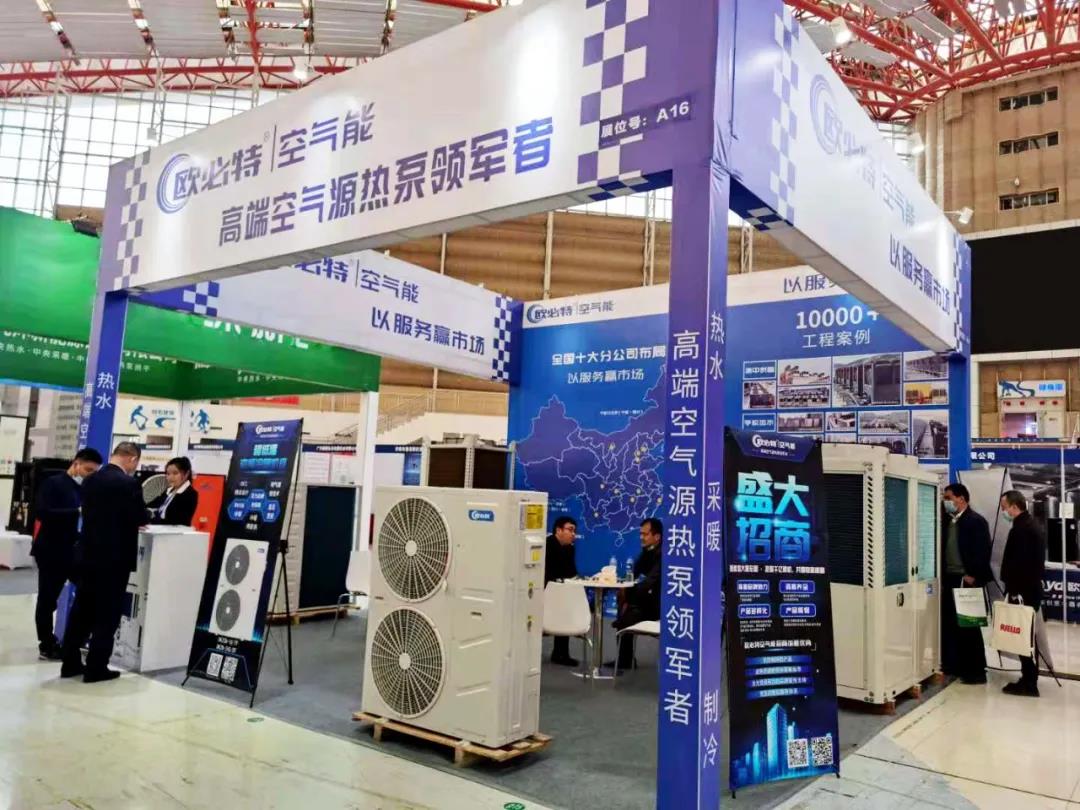 1618298117724260.jpg 5.jpg