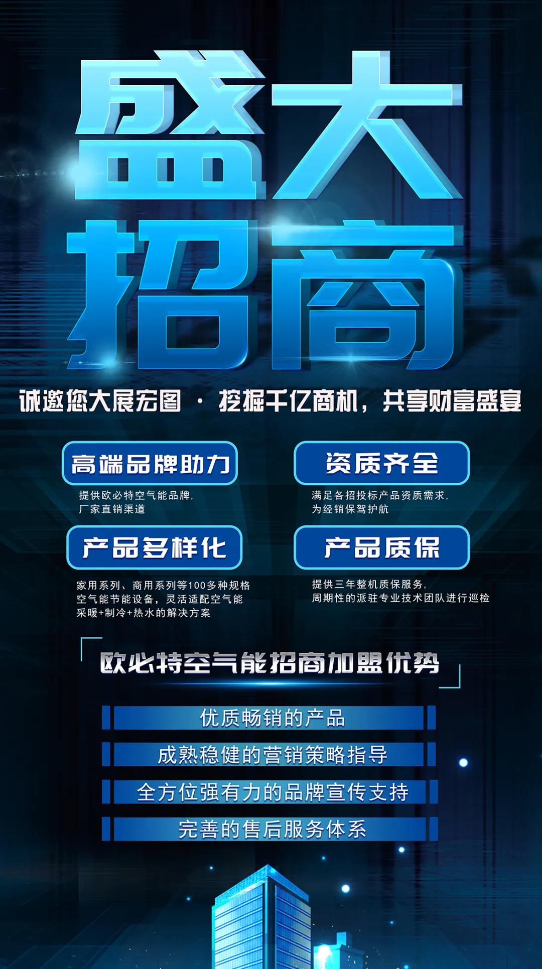 1618298146401524.jpg 9.jpg