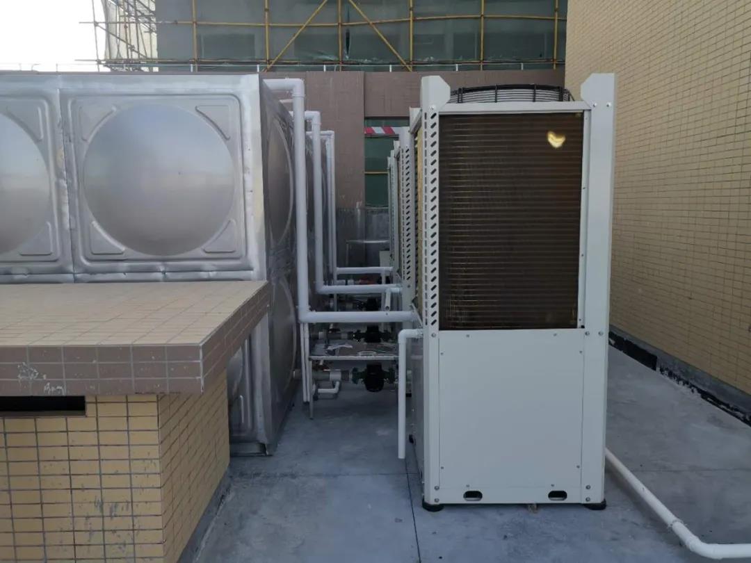 1619079463254378.jpg 3.jpg