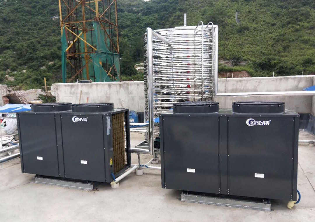 1619079583329598.png 8.png