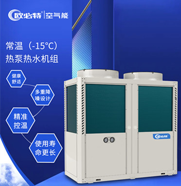 1623747338490042.jpg 微信圖片_20210615164426_副本.jpg