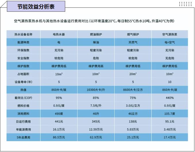 1624006123430562.jpg 2.jpg