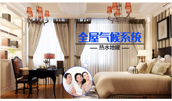 1624345751382131.png 1624258582480243.png