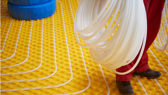 1624258680511410.png image.png