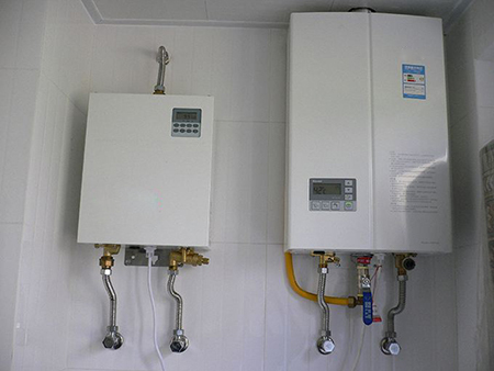 1590131087928654.jpeg 27dad7364c154baca8b34d53ad57f816.jpeg